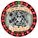 Roulette Syllabus